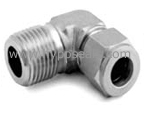 Manufacturers Exporters and Wholesale Suppliers of MALE ELBOW Mumbai Maharashtra